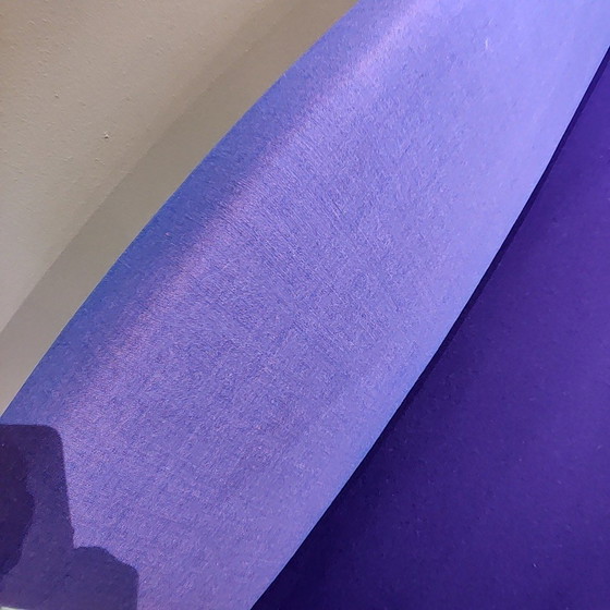 Image 1 of Spectrum Schlafsofa, 3-Sitzer