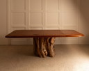 table à manger japonaise