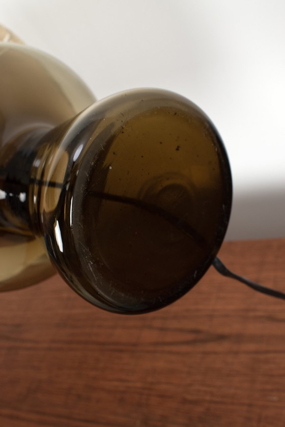 Image 1 of Lampe de table Fog & Mørup