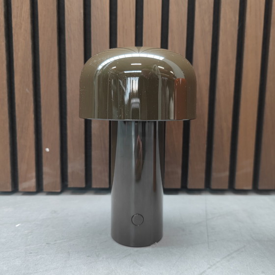 Image 1 of Flos Bellhop