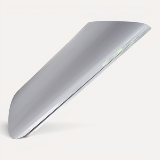 Image 1 of Artemide Megaron Parete – Paar wandlampen van Gianfranco Frattini, 1970