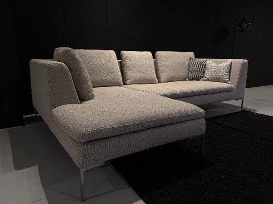 Image 1 of B&B Italia Charles