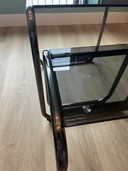 Couchtische