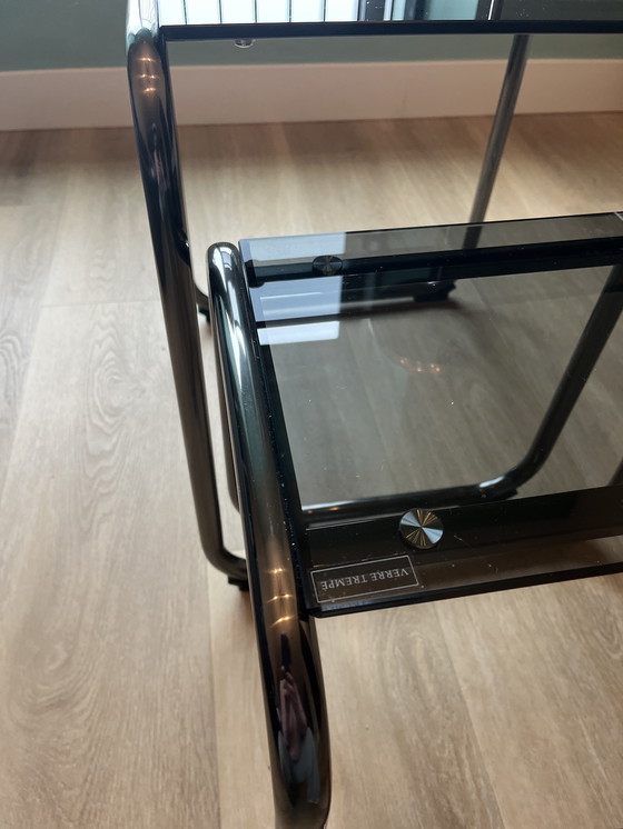 Image 1 of Coffee tables