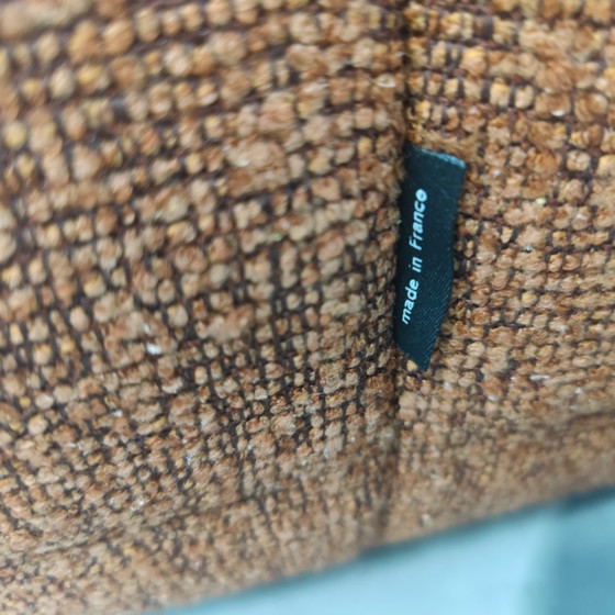 Image 1 of Ligne Roset Togo - monoplace