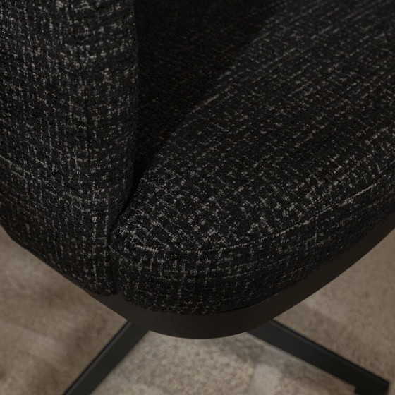 Image 1 of 2 kleine Drehsessel Bronx*71