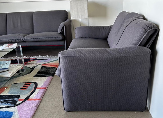 Image 1 of Ritiro gratuito di divani Bora Bora a 3 e 2 posti