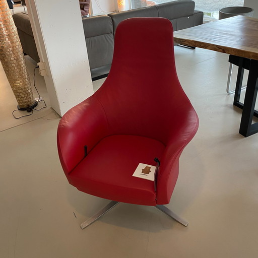 Montis Marvin Relaxsessel