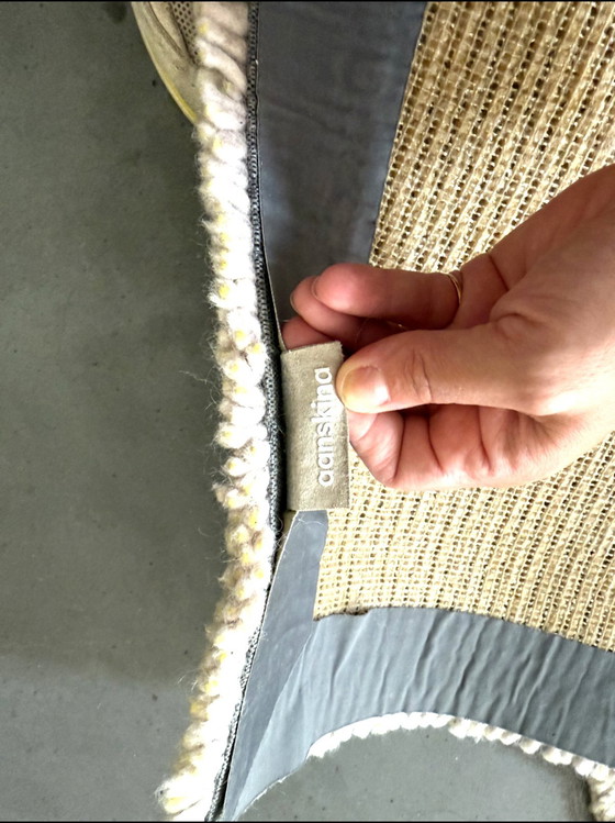 Image 1 of Wollteppich danskina