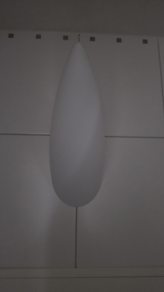 Image 1 of Lampada da parete Flos Lucie Fair di Philippe Starck
