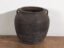 Piccolo vaso antico in tonalità scure (c.1900) #12 – Vasi (photo 33 of 40)