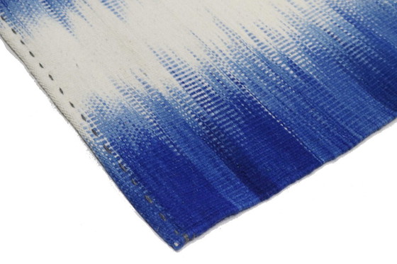 Image 1 of Modern Kelim Neu Handgewebt