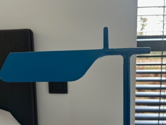 Image 1 of Flos Tab T