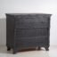 Commode grise antique (c.1920) #26 (photo 16 of 40)