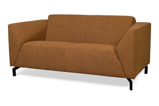 Gealux Jazz 2-seater sofa