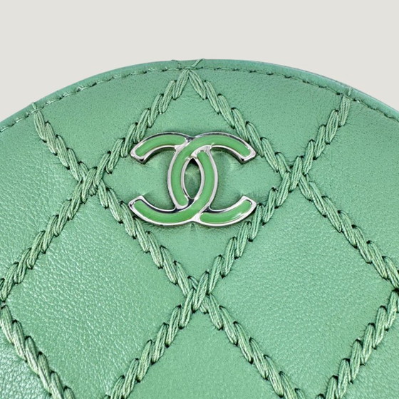 Image 1 of Bolso de mano Chanel