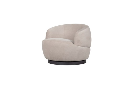 Bepurehome Woolly (800037-R)