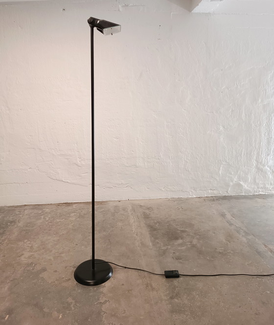 Image 1 of Postmoderne Colombo Illuminazione vloerlamp 