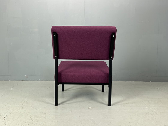 Image 1 of Gijs van der Sluis 36ZA Fauteuil