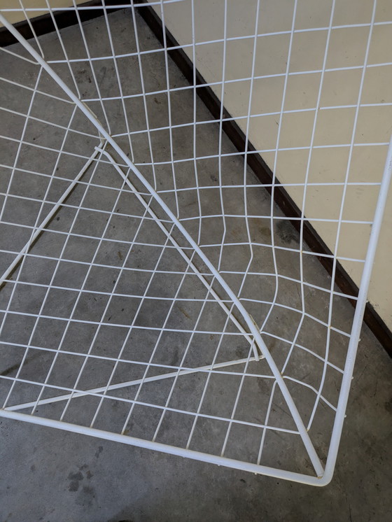 Image 1 of Oti chair by Nils Gammelgaard