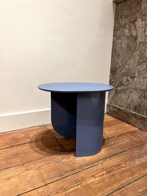 FEST Amsterdam Plateau Table d'appoint