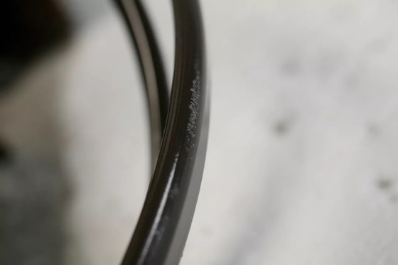 Image 1 of Chaise Longue a dondolo Roger Lecal Jetstar