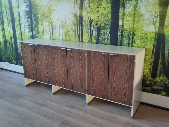 Image 1 of Pastoe sideboard Made to Measure