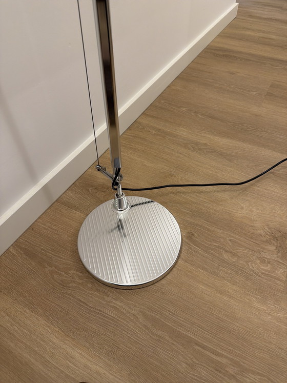 Image 1 of Artemid Tolomeo Carta