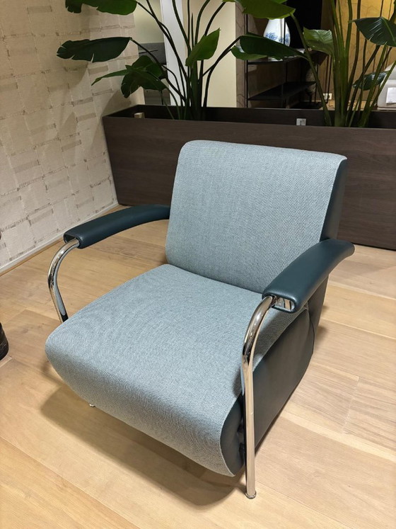 Sillón Leolux – Sillones (photo 2 of 2)