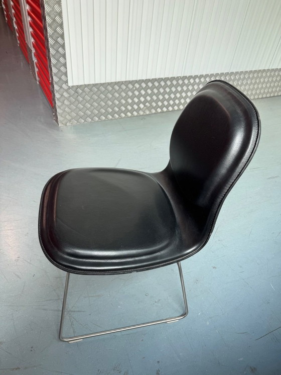 Image 1 of Capellini Chairs Chairs Hi Pad