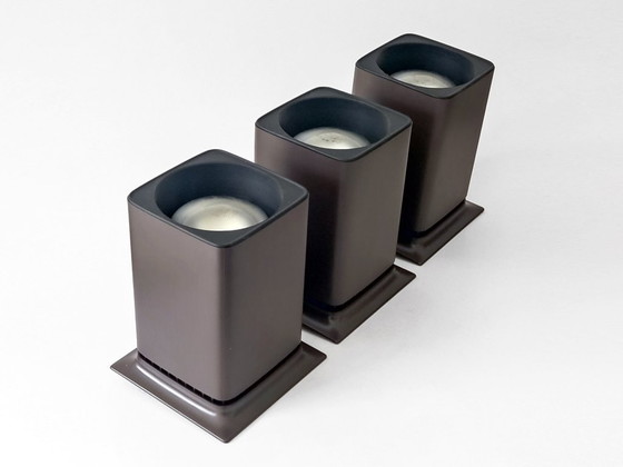 Image 1 of Lampade da soffitto Philips Comptalux