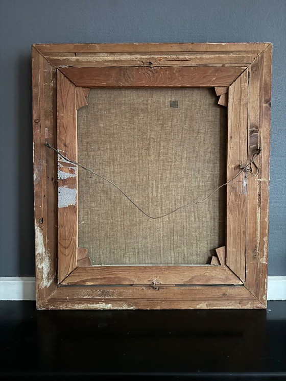 Image 1 of Still life, 1943, Jan Stokhof.