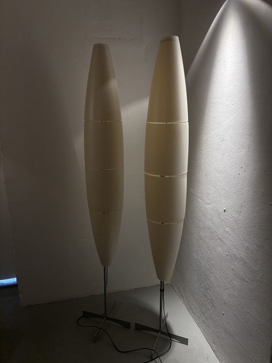 Image 1 of Foscarini Havana 2x