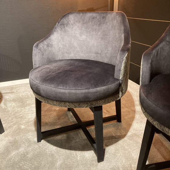 Image 1 of Passe Partout Lima Sessel (2er-Set)