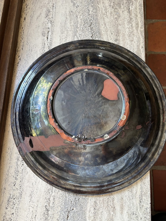 Image 1 of Buxo : un modèle d'époque pour les enfants