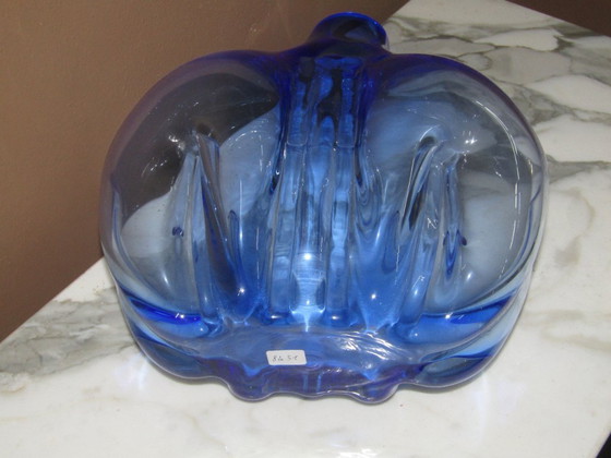 Image 1 of Toni Zuccheri vase