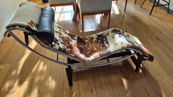 Image 1 of Silla Cassina
