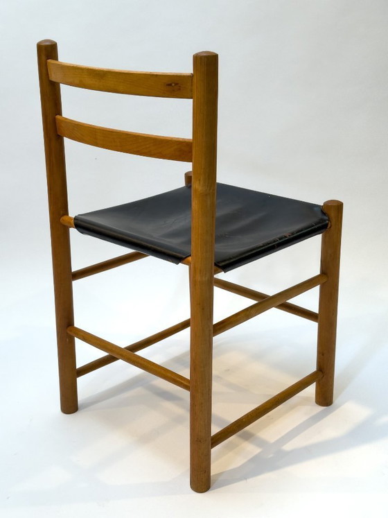 Image 1 of Set Ate van Apeldoorn