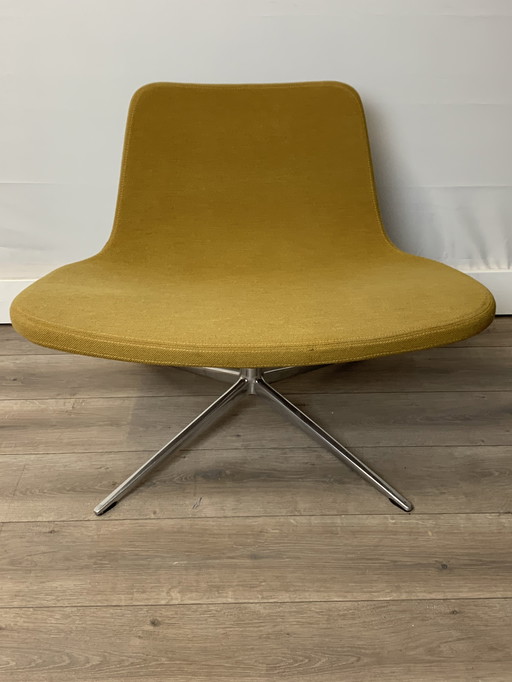 Hay Rau design Chair