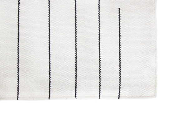 Image 1 of Perletta Velocity rug - 240x340