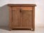 Ancien buffet bas en pin – Europe Centrale, circa 1870 (photo 30 of 40)