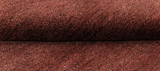 Modern Designer Hand-knotted Wool Rug New & Unused 182 x 122 cm, Rugs & carpets, Brown (photo 8 of 9)