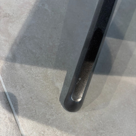 Image 1 of Pode Sparkle One armchair