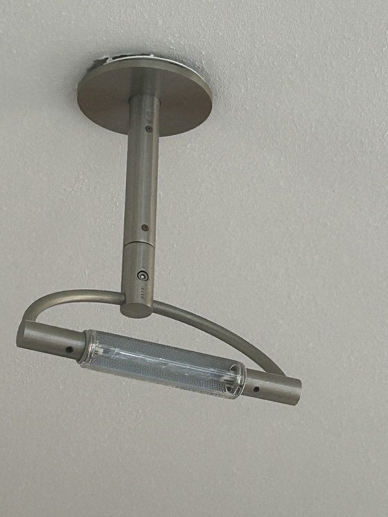 Image 1 of Gradi Soffitto wand-/plafondlamp