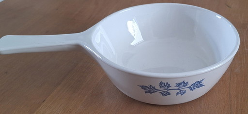 Pyroflam Oven dish