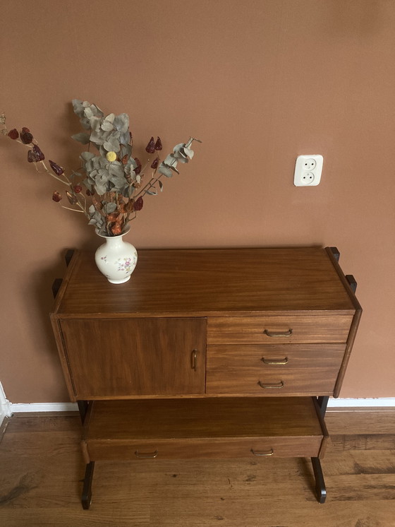 Image 1 of Armadio modulare Simpla lux