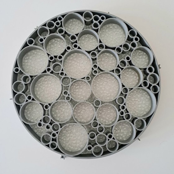 Image 1 of Raak Alliance Ceiling Lamp