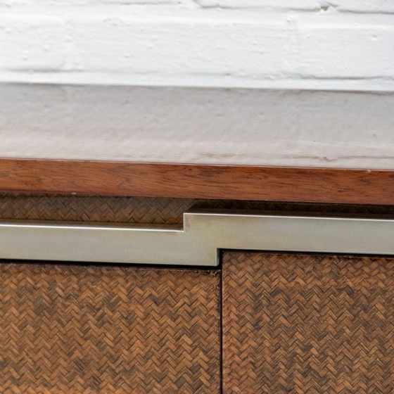 Image 1 of Aparador Lacor Fabrizio Smania, años 70