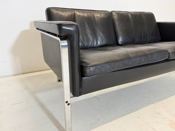 Image 1 of Kill International Horst Brüning Divano in pelle Divano Design Bauhaus