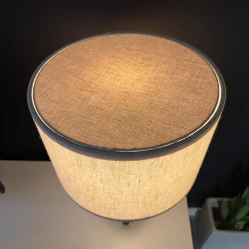 Lampada da tavolo Gubi Gravity